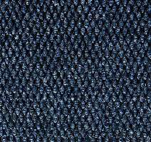 Грязезащитные покрытия Vebe Prime Nop Vg 40 фото 1 | FLOORDEALER